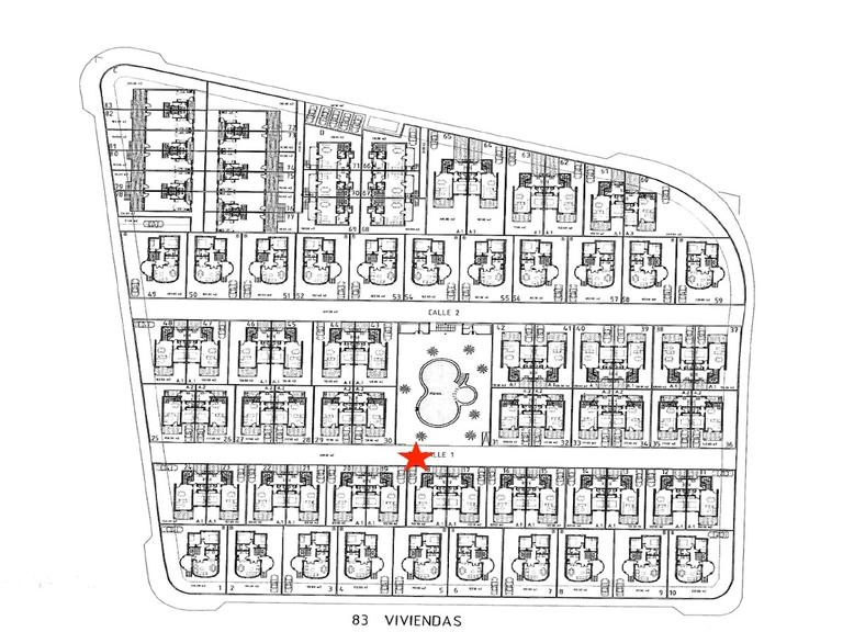 Property thumbnail 34