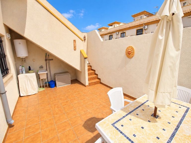 Property thumbnail 15