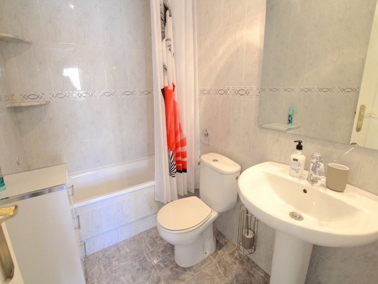 Property thumbnail 20