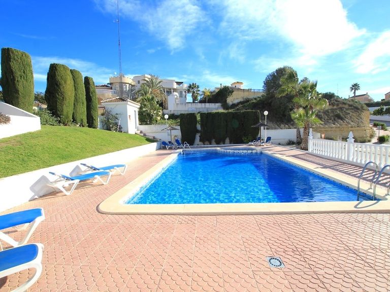 Property thumbnail 22