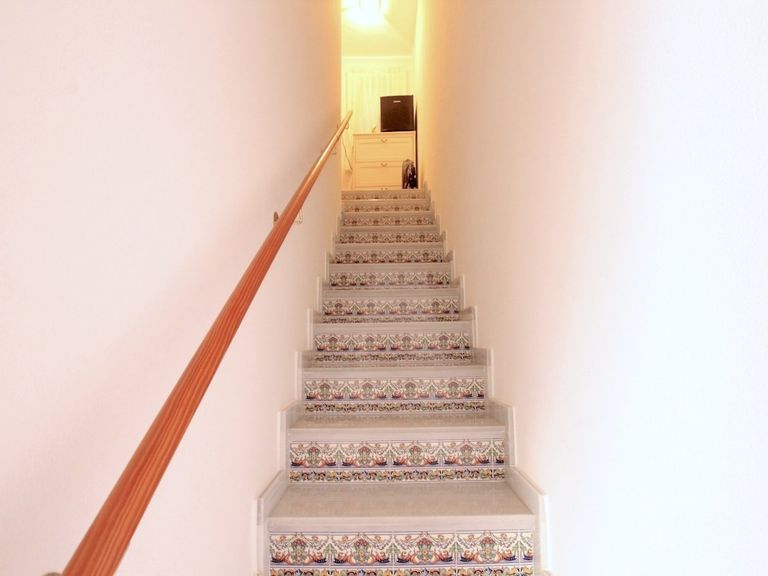 Property thumbnail 22