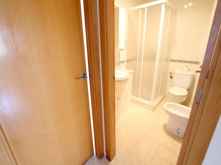 Property thumbnail 15