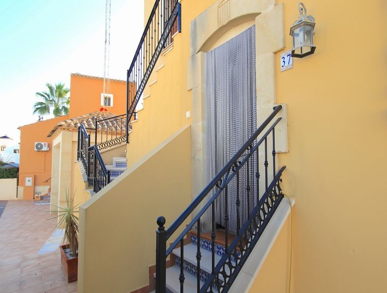 Property thumbnail 32