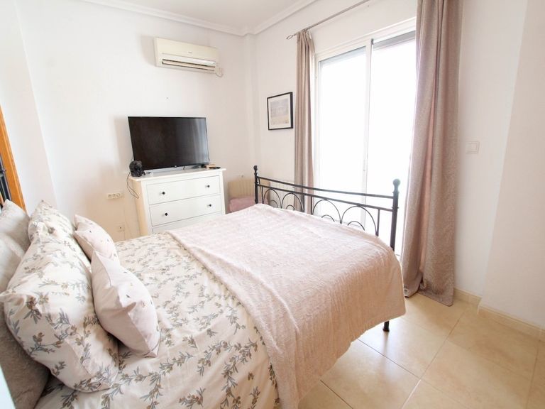 Property thumbnail 27