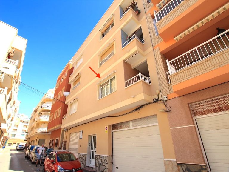 Property thumbnail 24