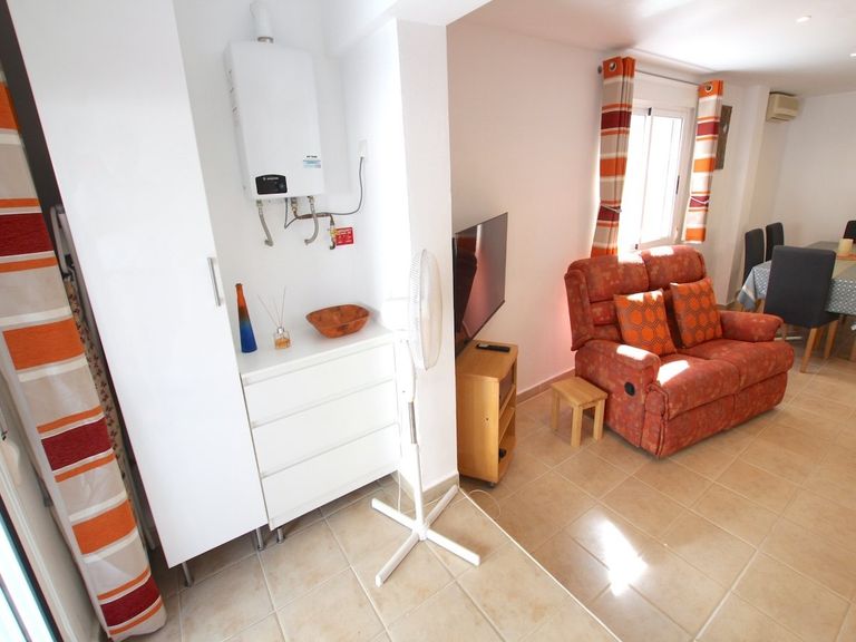 Property thumbnail 47