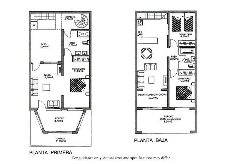 Property thumbnail 29