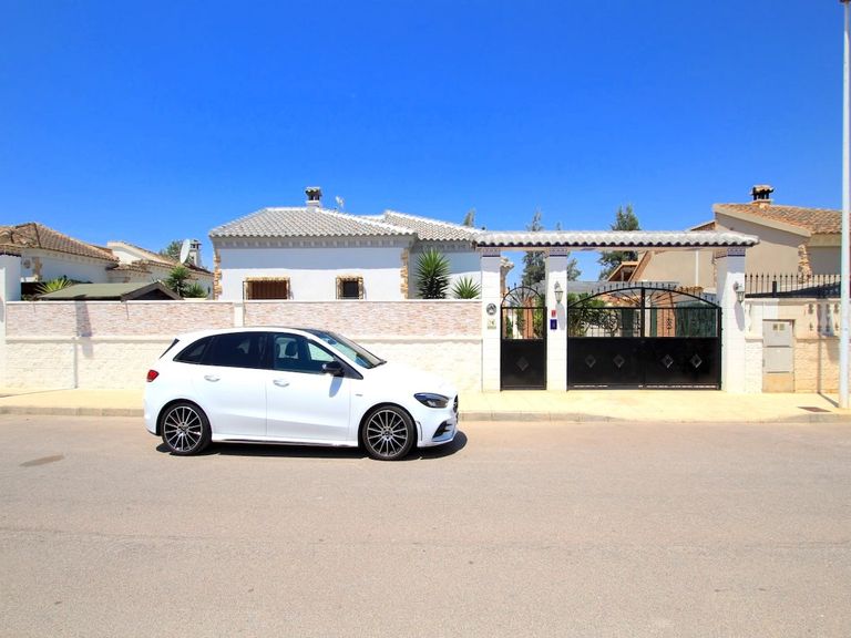 Property thumbnail 40