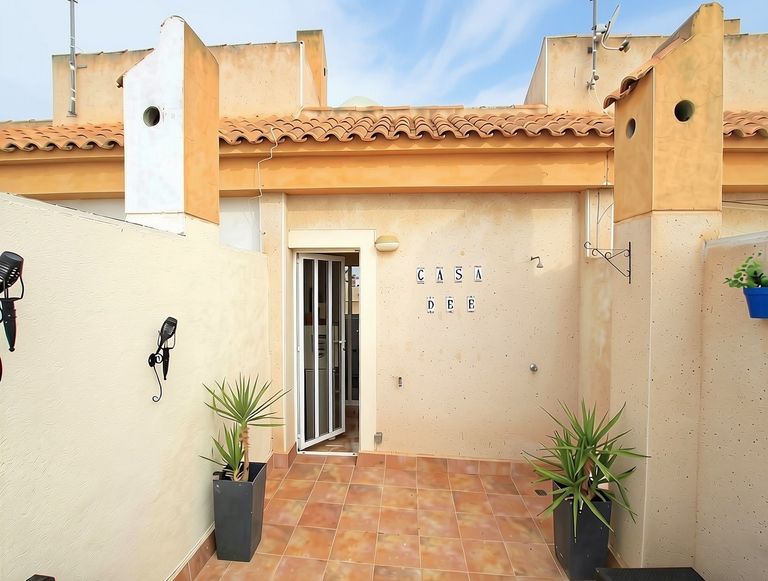 Property thumbnail 20