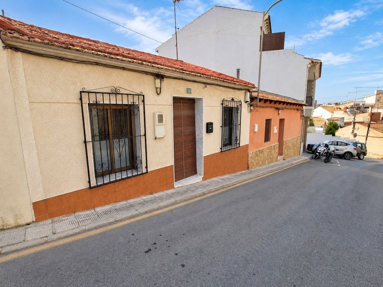 Property thumbnail 20
