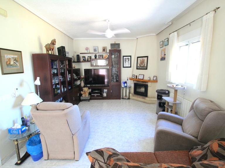 Property thumbnail 23