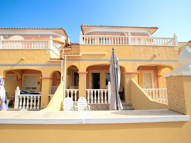 Property thumbnail 3