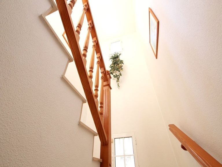 Property thumbnail 17