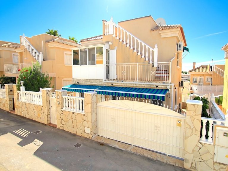 Property thumbnail 44