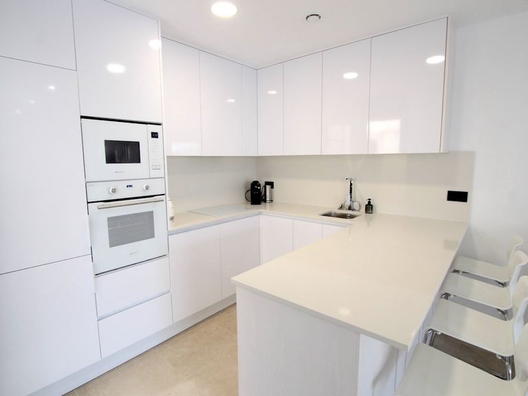 Property thumbnail 9