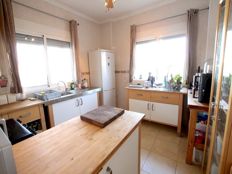 Property thumbnail 19