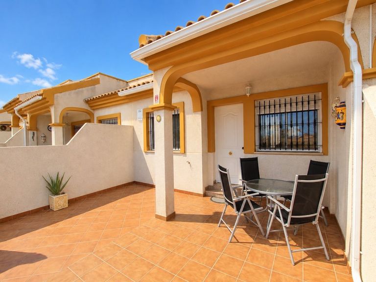 Property thumbnail 20
