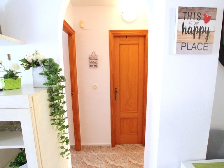 Property thumbnail 15