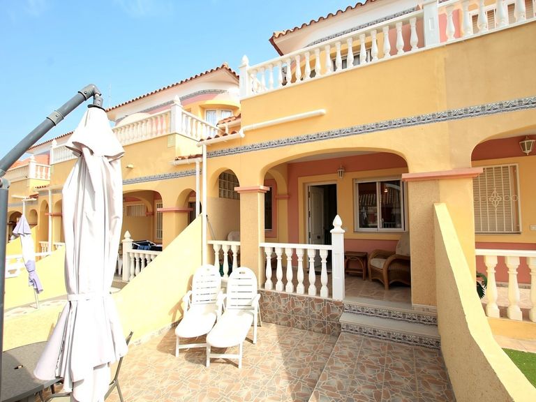 Property thumbnail 4