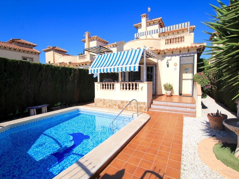 Property thumbnail 30