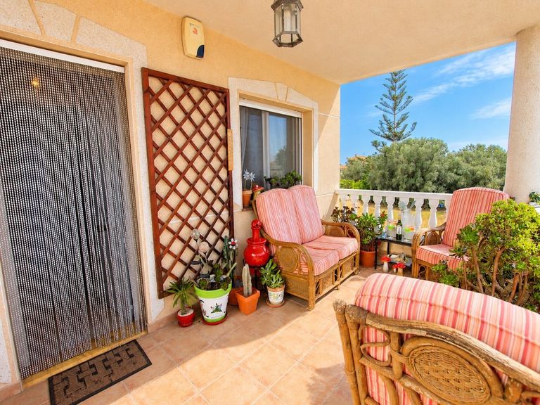 Property thumbnail 10