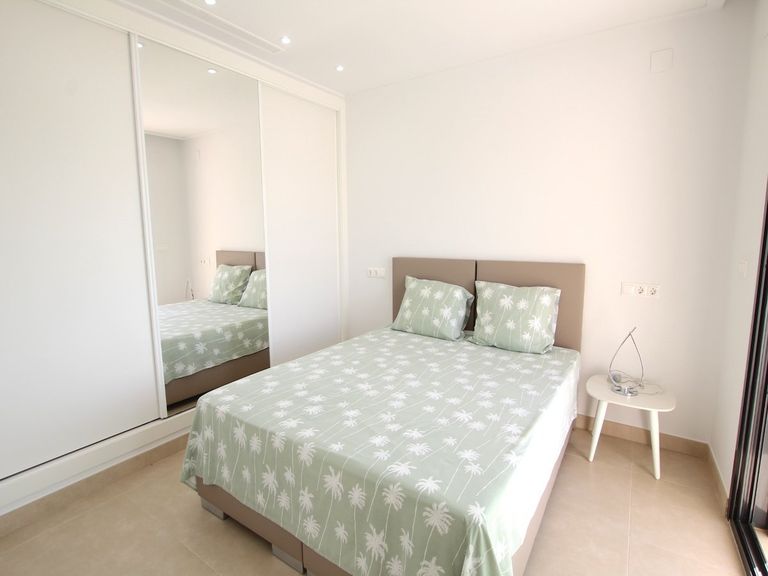 Property thumbnail 26