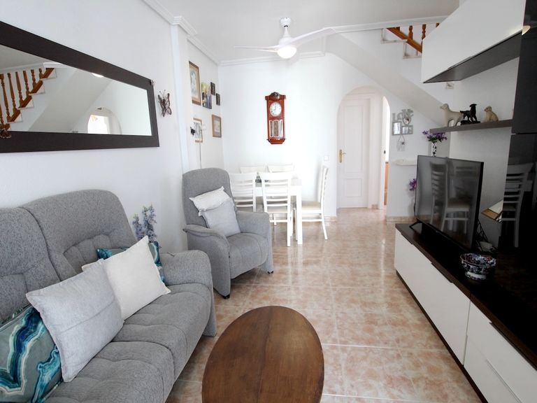 Property thumbnail 12