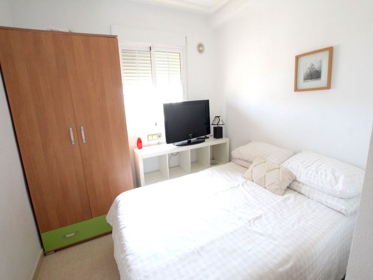 Property thumbnail 13