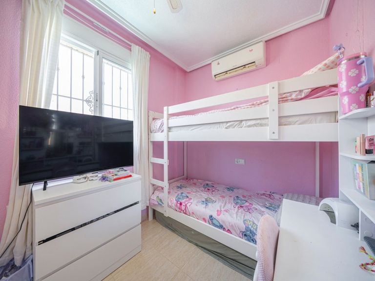 Property thumbnail 21