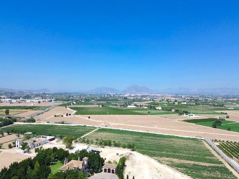 Property thumbnail 7