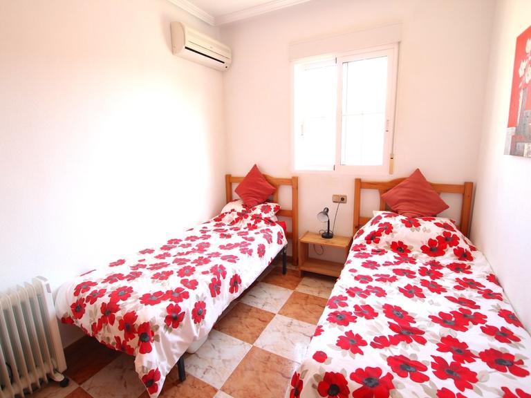 Property thumbnail 17