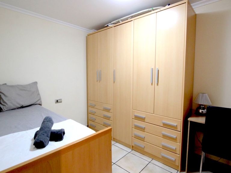 Property thumbnail 17