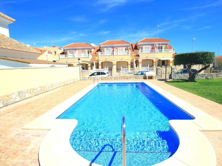 Property thumbnail 29