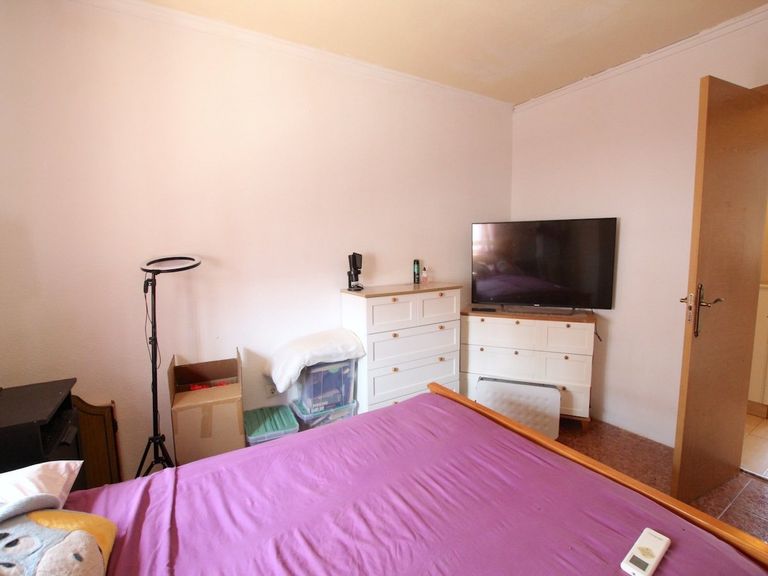 Property thumbnail 24