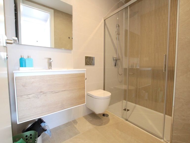 Property thumbnail 31