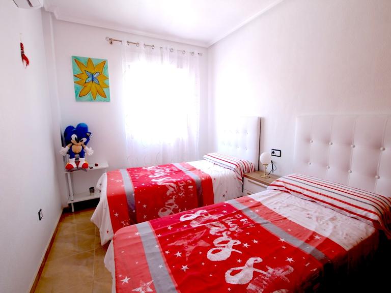 Property thumbnail 19