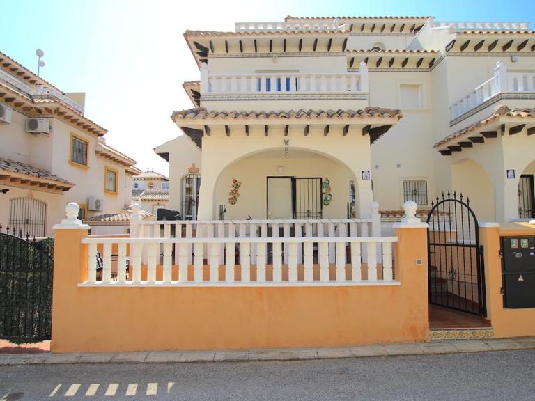 Property thumbnail 1
