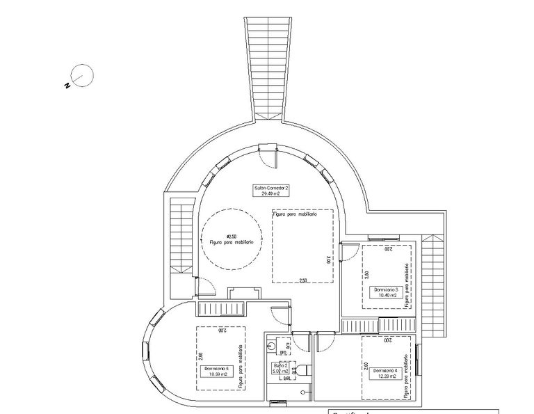 Property thumbnail 41