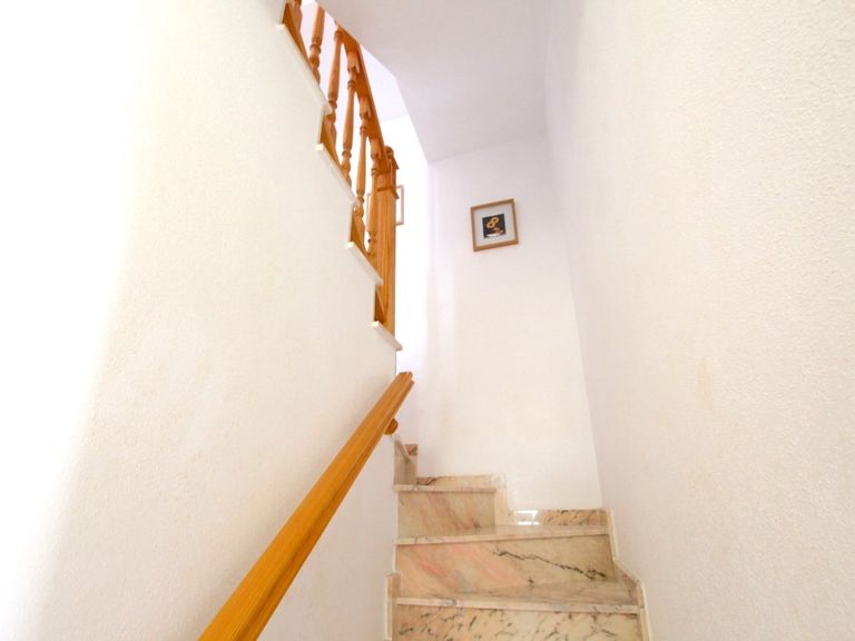 Property thumbnail 17