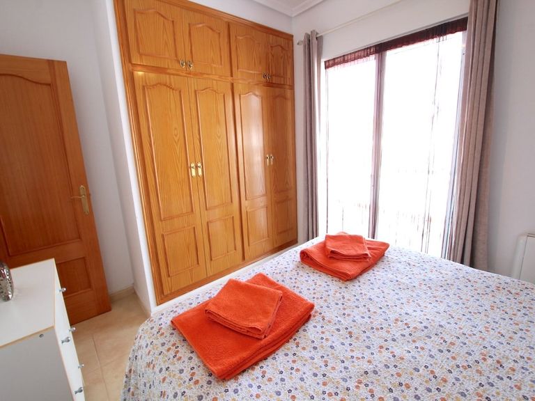 Property thumbnail 32