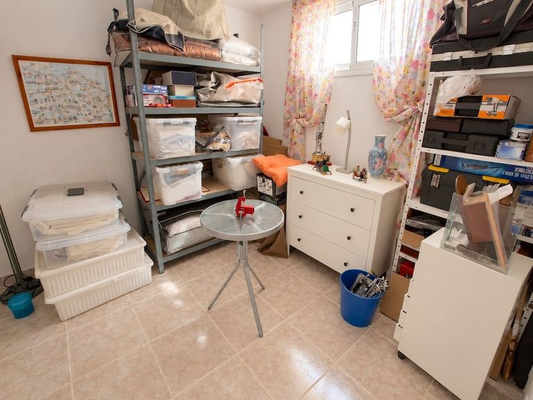 Property thumbnail 29