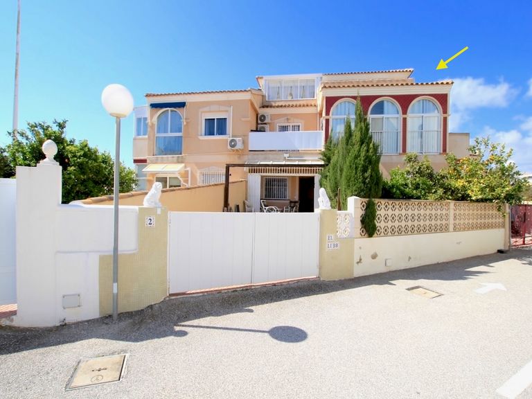 Property thumbnail 1