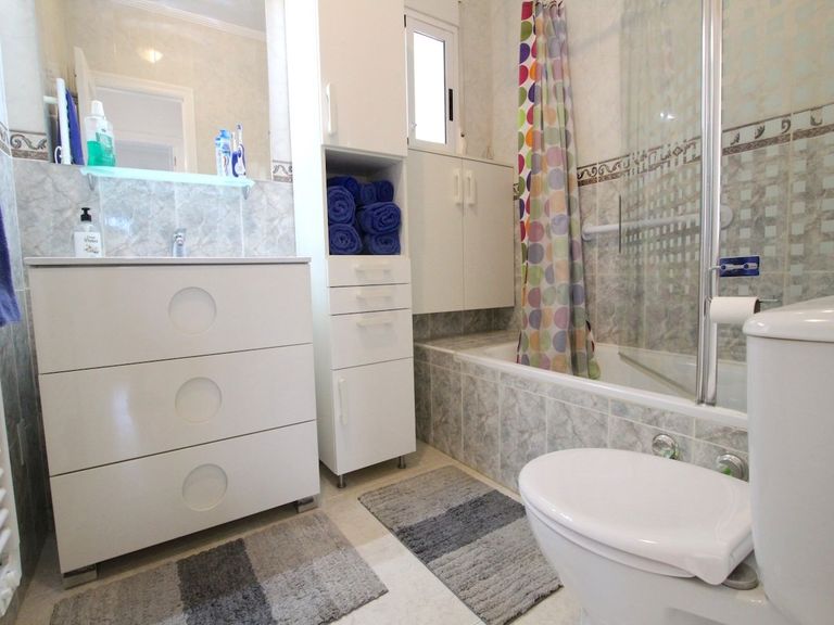 Property thumbnail 19