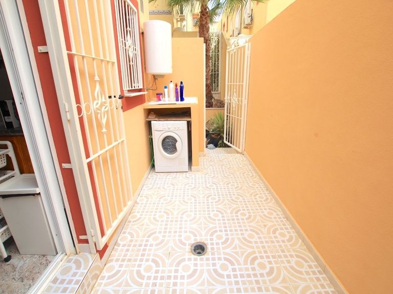 Property thumbnail 12