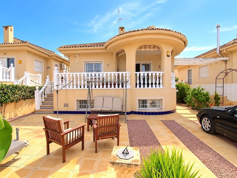 Property thumbnail 5