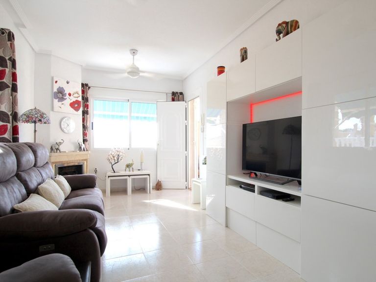 Property thumbnail 14