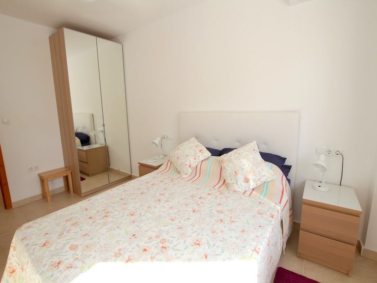 Property thumbnail 32