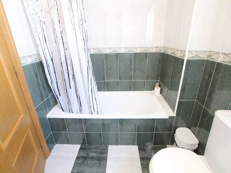 Property thumbnail 15
