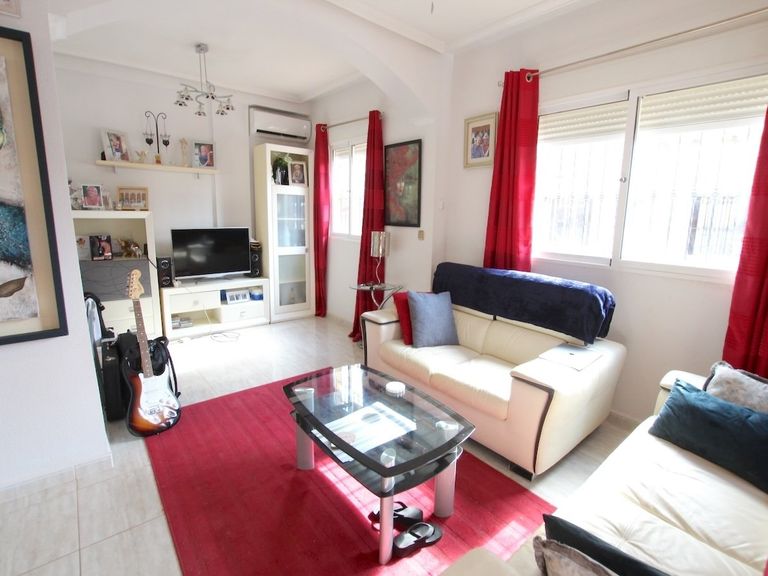 Property thumbnail 4