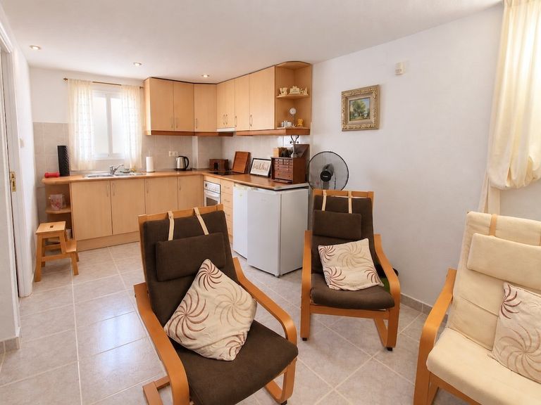 Property thumbnail 21